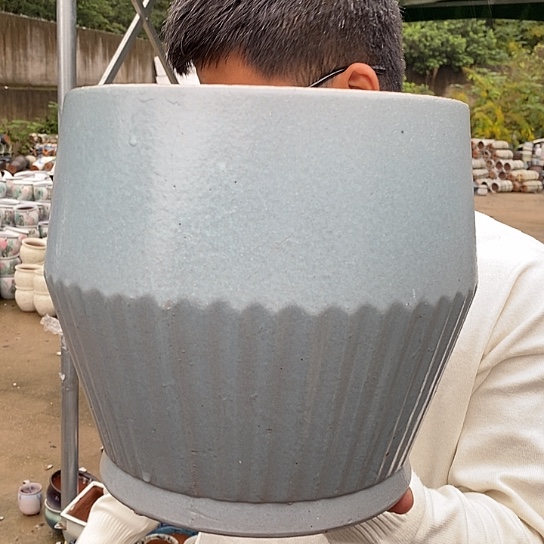 正品品质抓紧入手