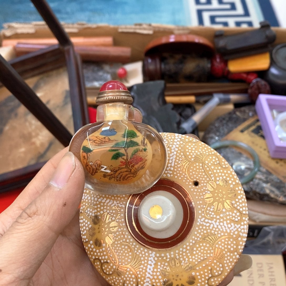 瓷片哈哈哈哈哈哈哈