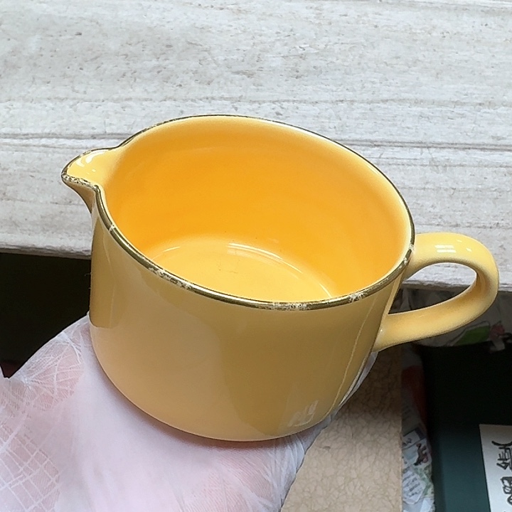 瓷片哈哈哈哈哈哈哈哈