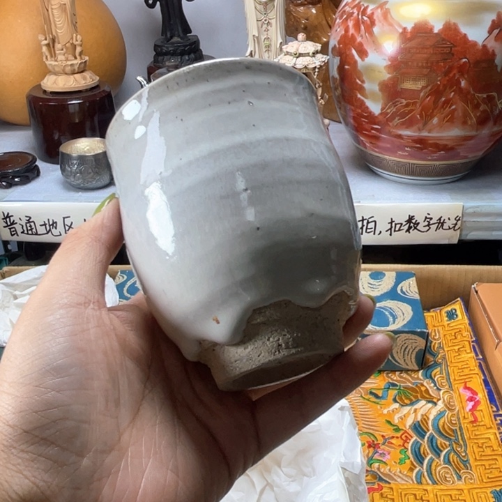 手工艺品琉璃王*悟琉璃琉璃琉璃琉璃
