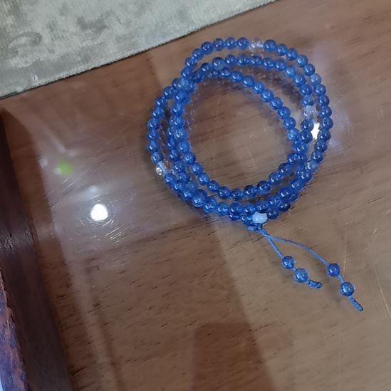 佛***司玛瑙/玉髓合金手链精品玛瑙手串购买链接