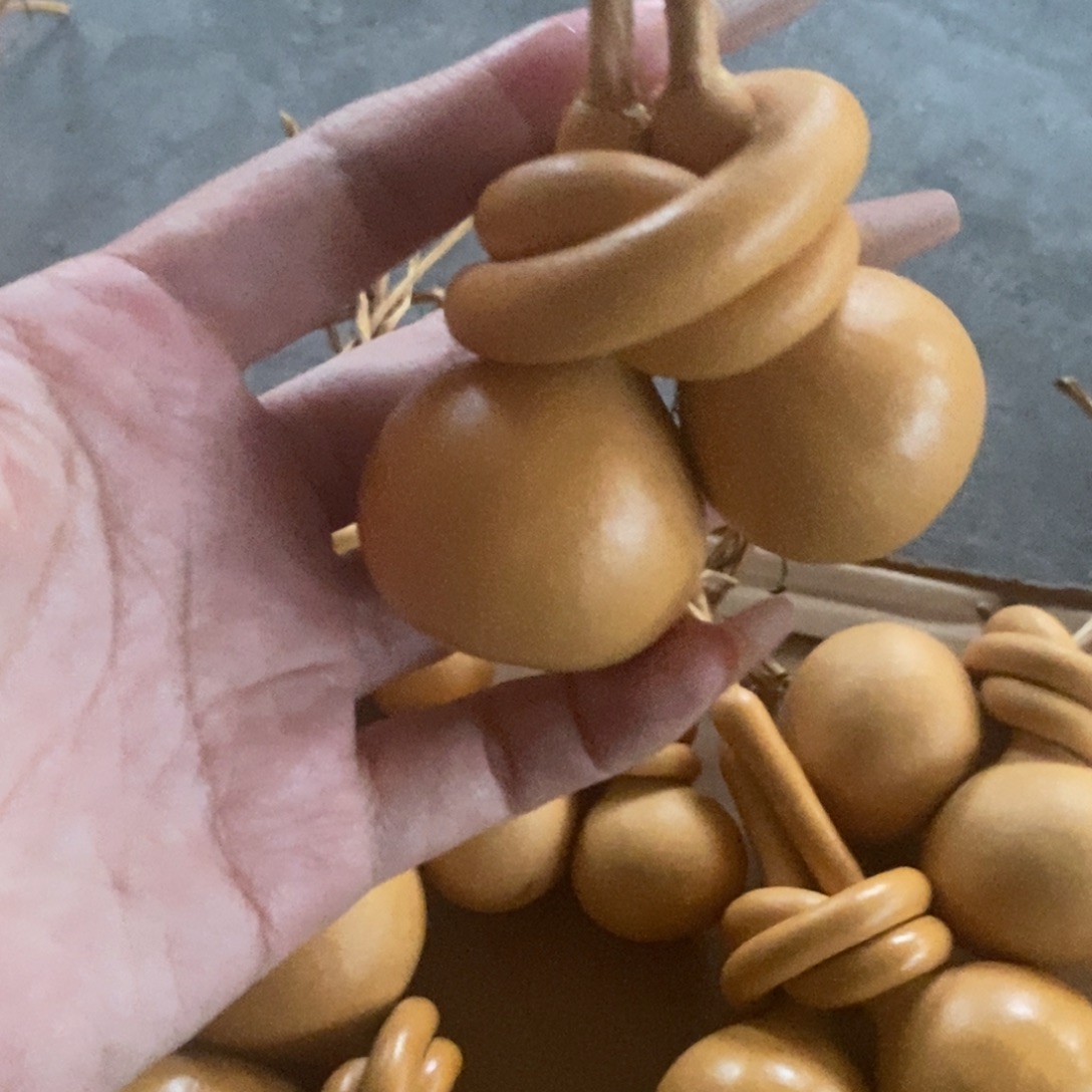 一***兹葫芦葫芦顾虑葫芦