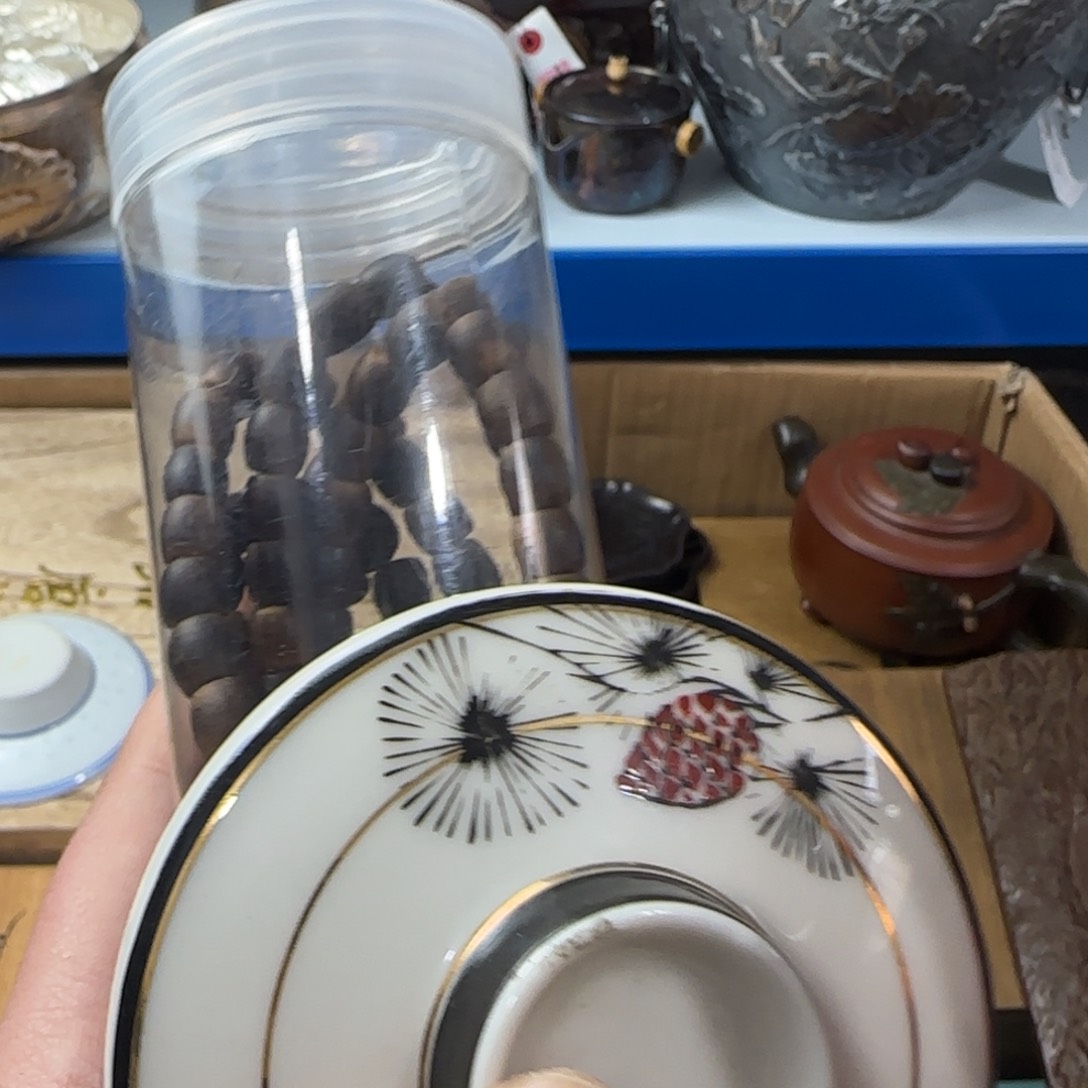 茶宠茶宠哈哈哈哈哈哈哈哈哈