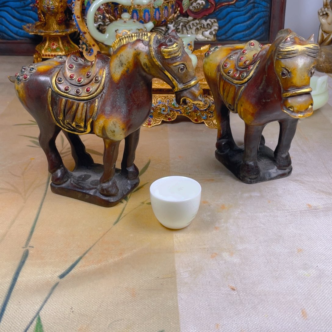 言***同精美时尚百搭无瑕疵