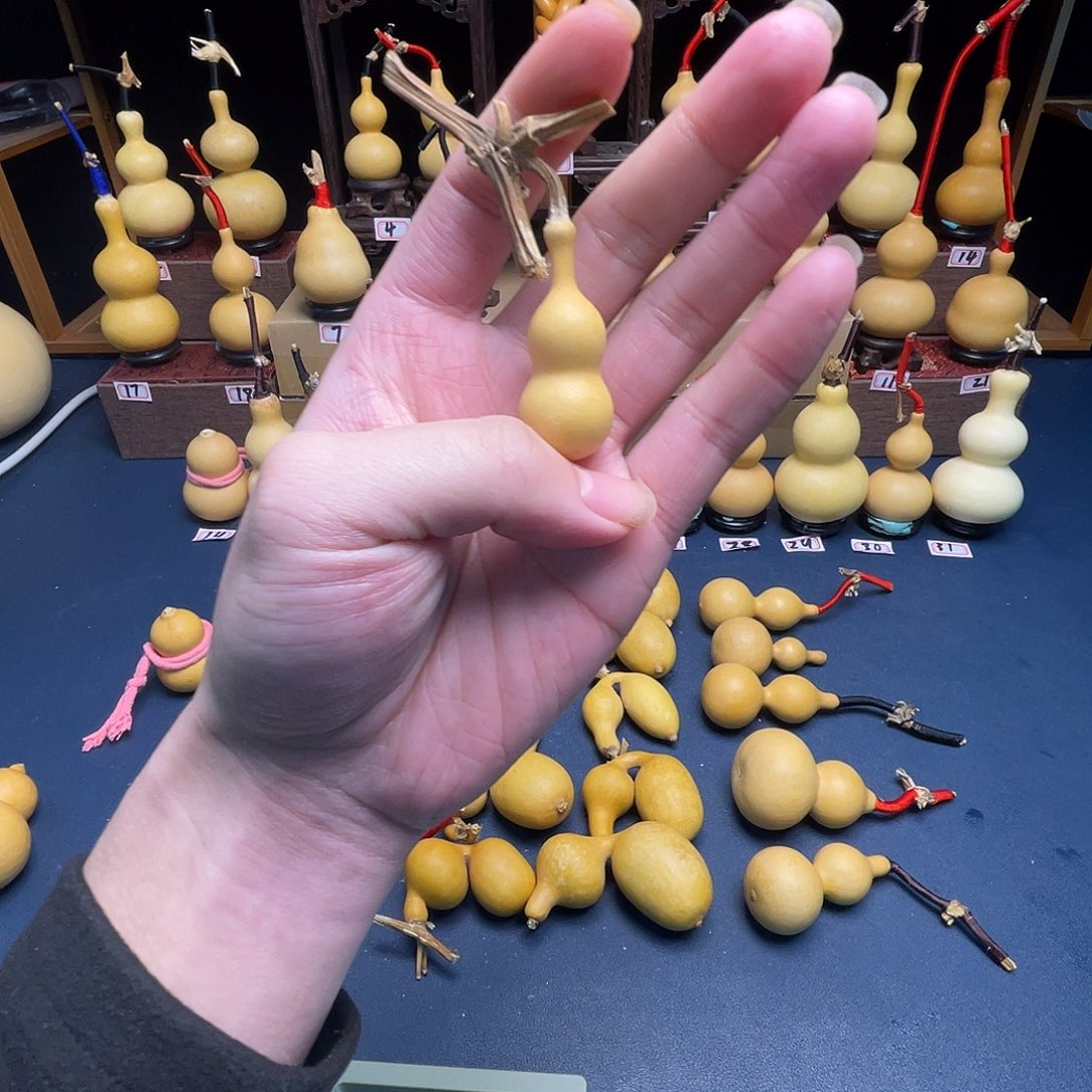 ㅤ***o大叶紫檀（黑酸枝木类）