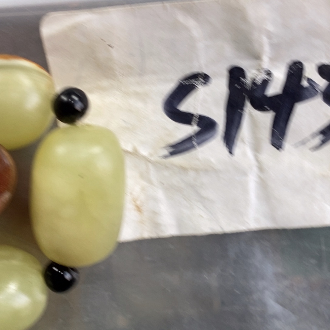 轮***钢农村杂项家居饰品专属链接