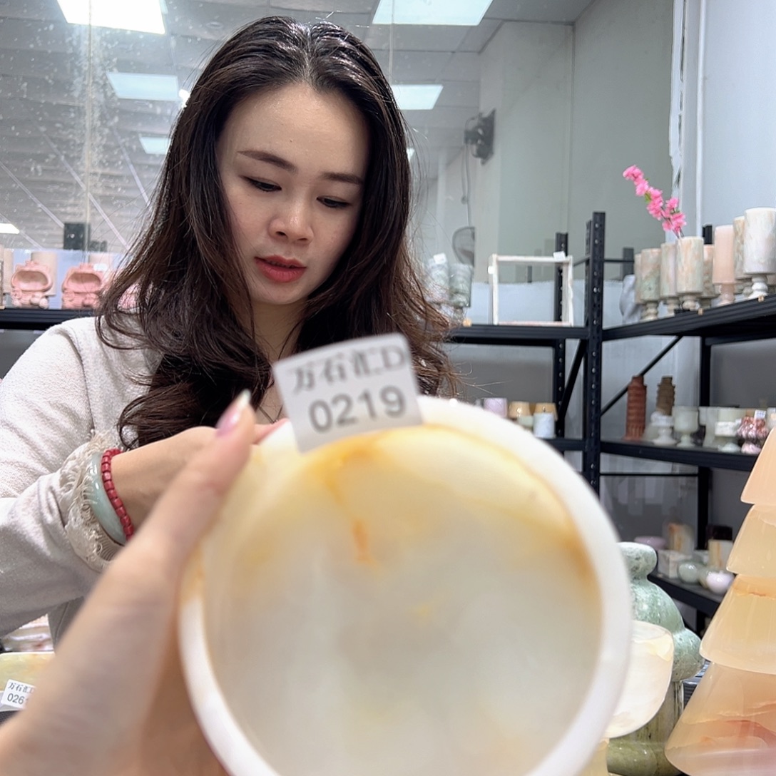 石材0219…………………….