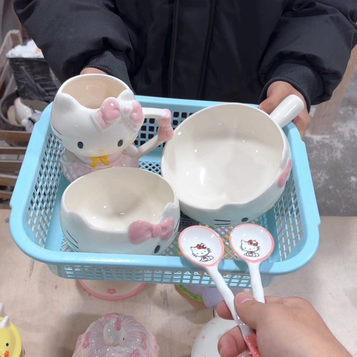 我也不知道我为什么要这样