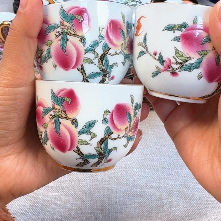 景德镇陶瓷景德镇瓷器景德镇瓷器