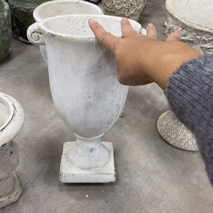 复古529494919191919919