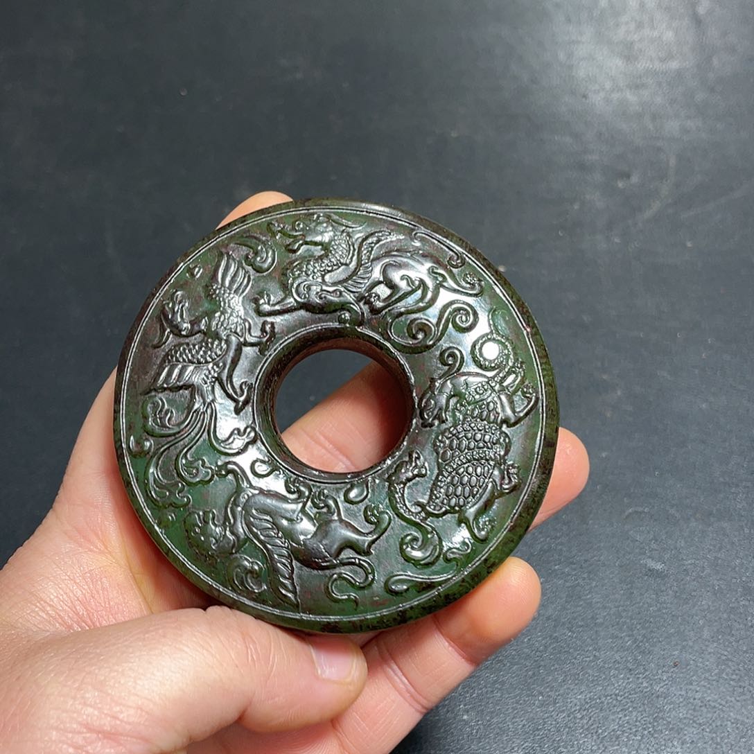 闪购商品一图一物