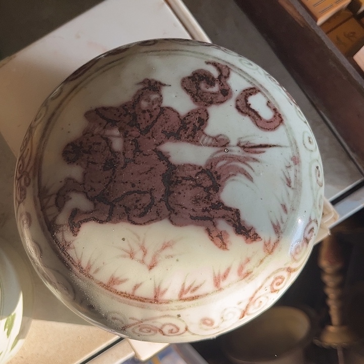 核桃木/黑胡桃（胡桃木）