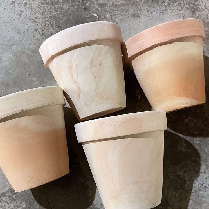 瑕疵火裂底13×12-4          