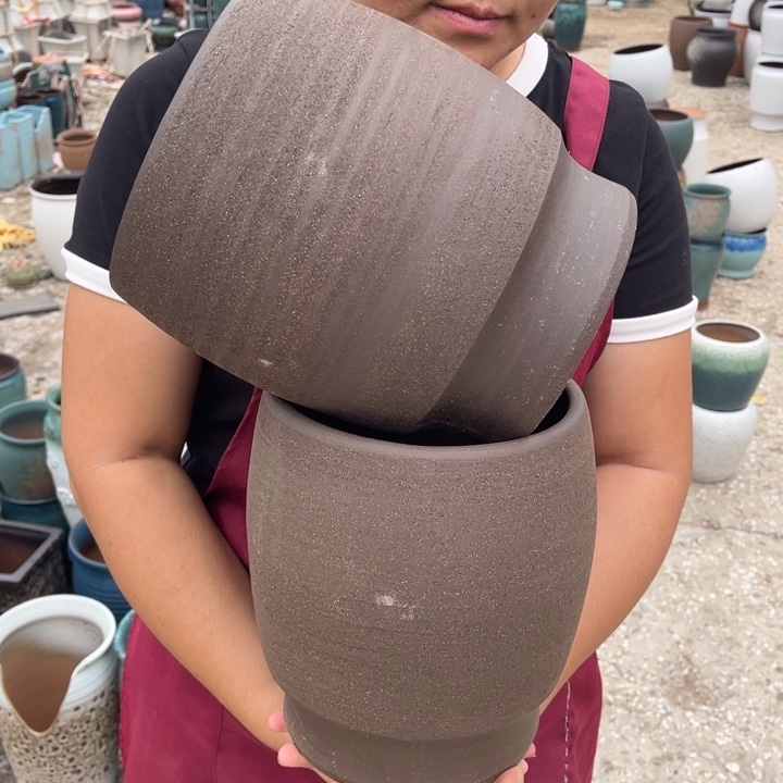 口18高23正品正品