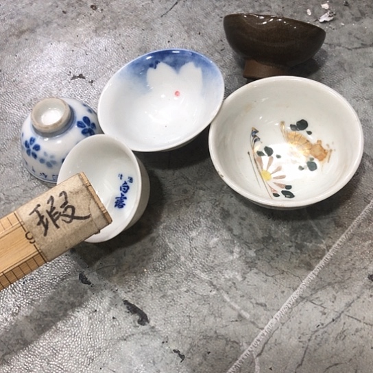 111111111111111111111111111