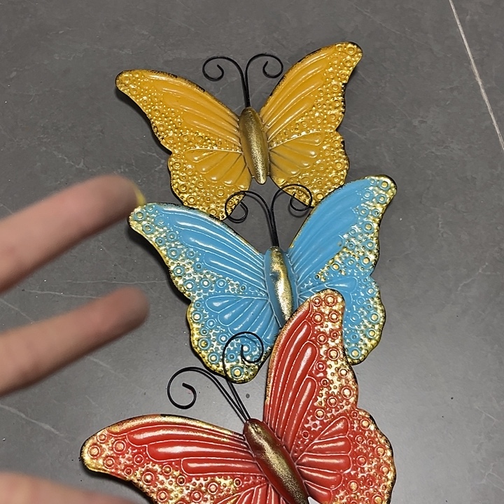 炸炸炸炸炸炸炸炸炸给看