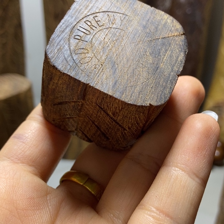 ****苏木老山檀香木料木料