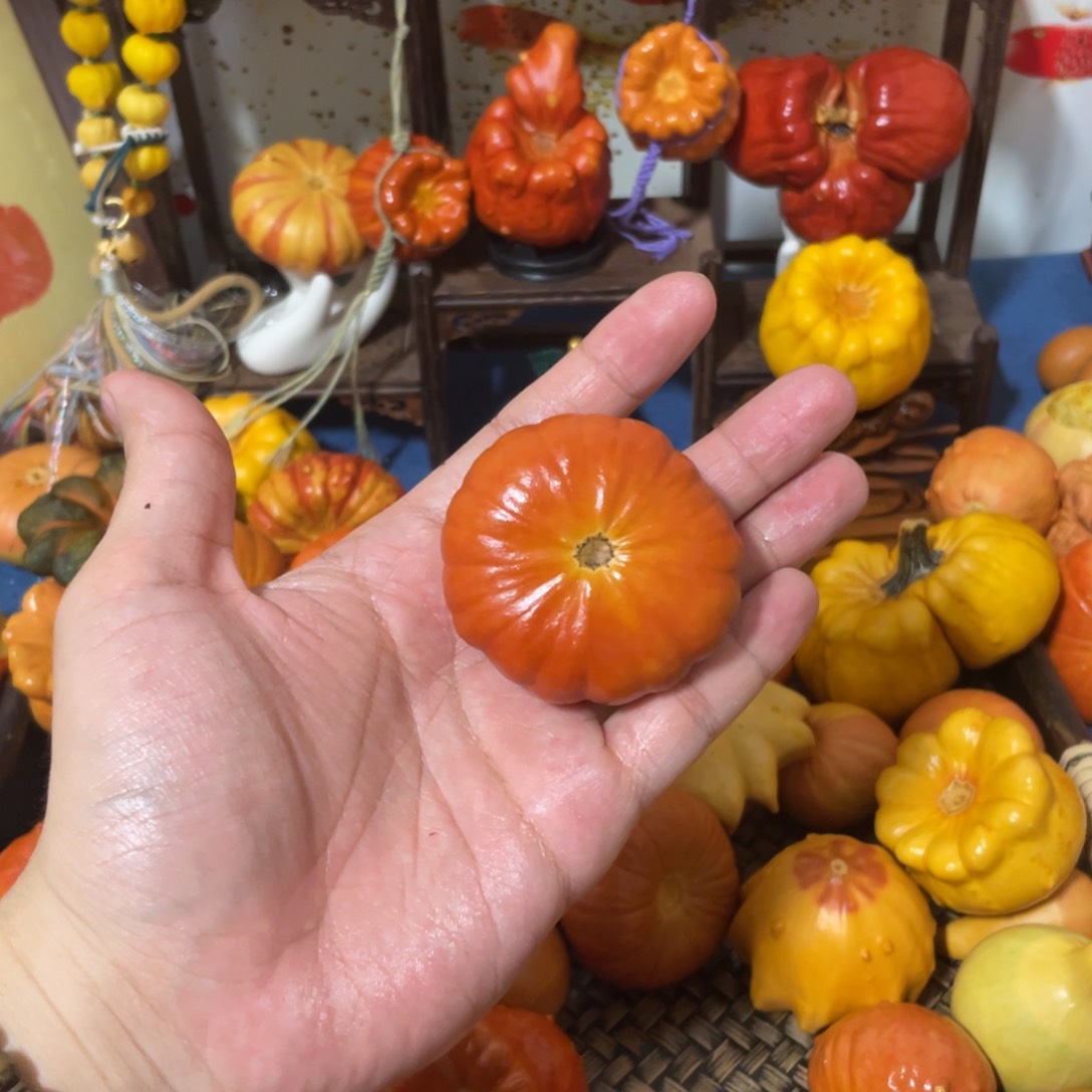 44444444444444444444