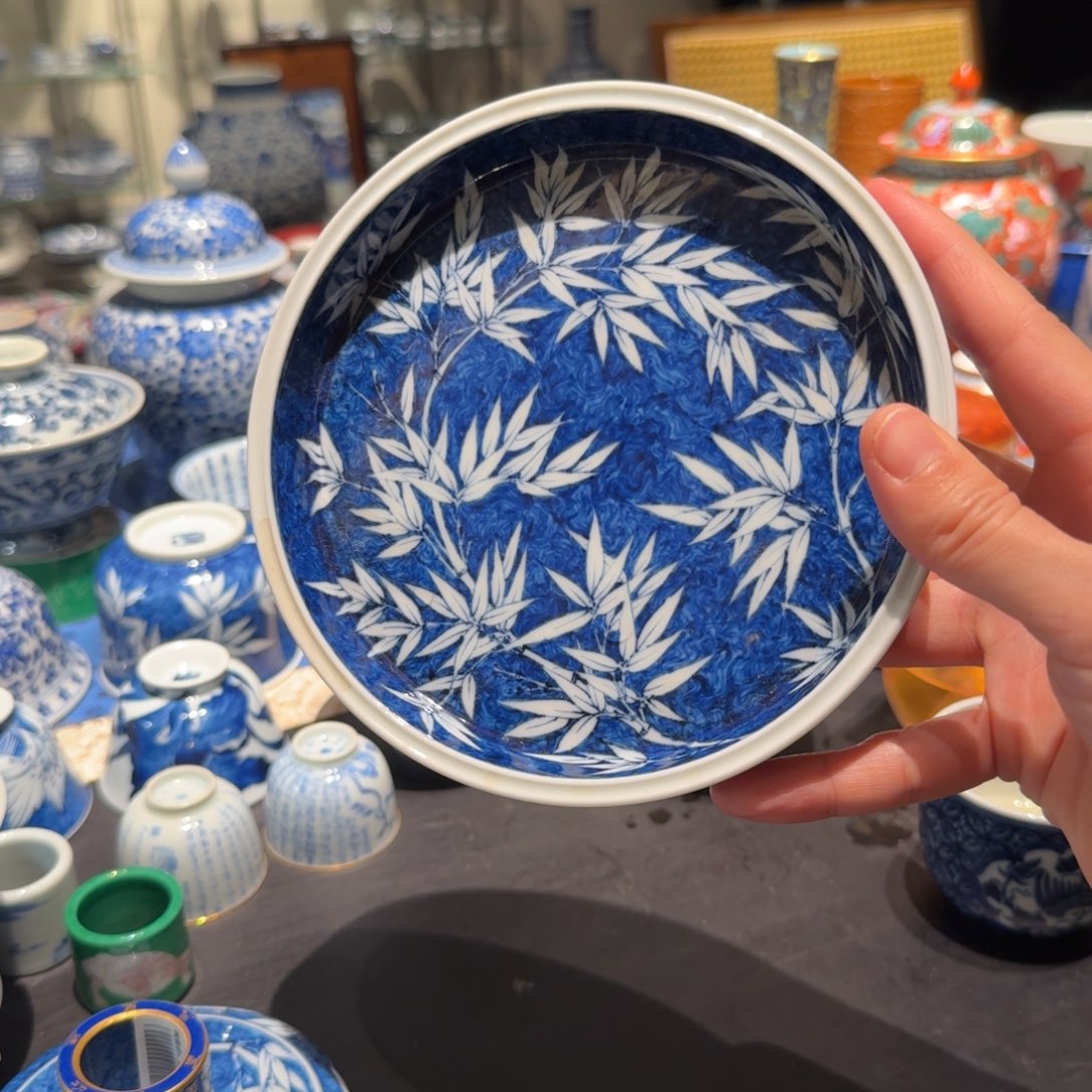 灵隐上瘾单品推荐