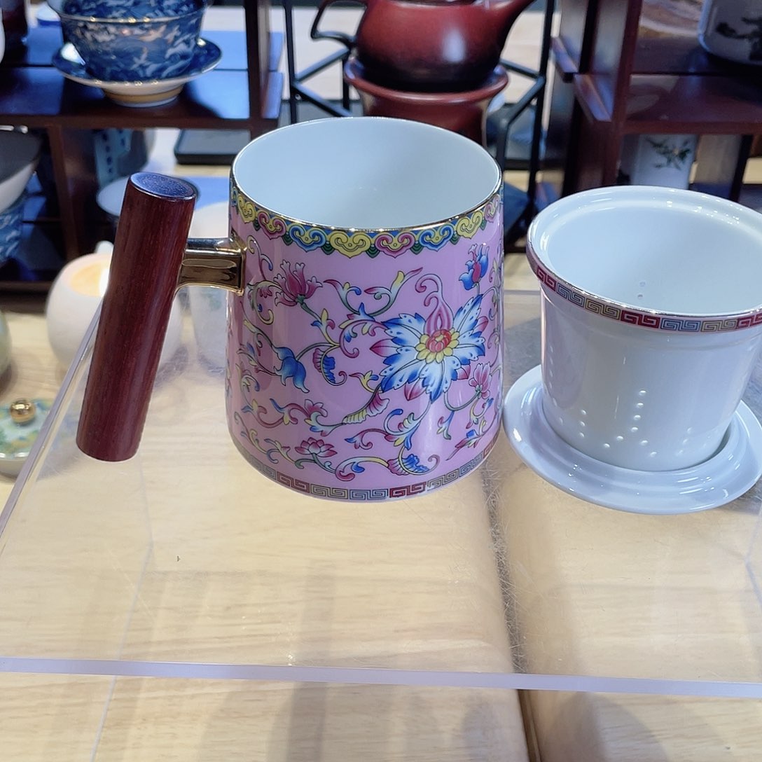 闪购商品闪购商品