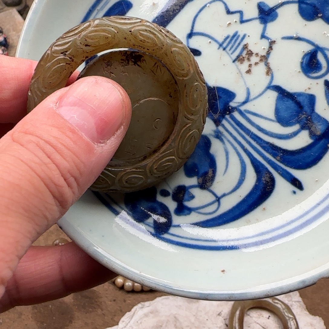 谭***）盘卡啊啊啊啊啊啊啊啊啊