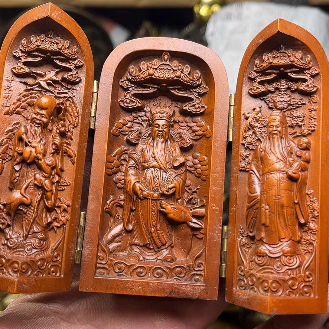 航弟文玩铜器链接