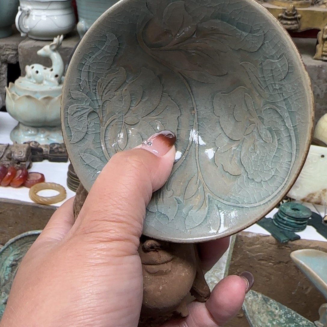 安***哥摆件陶啦啦啦啦啦啦啦啦啦