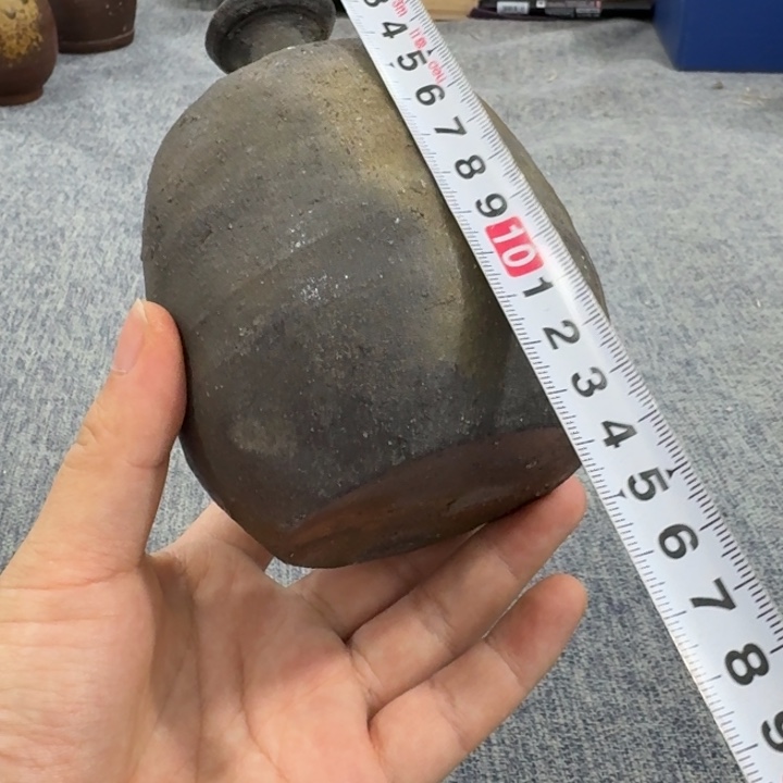 非常美丽漂亮的物品