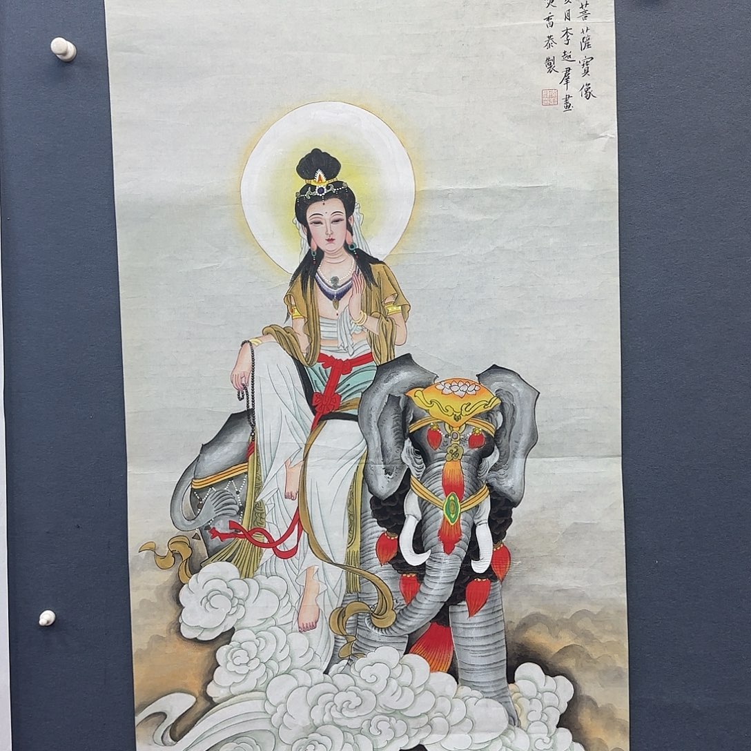 书法作品多次参加全国