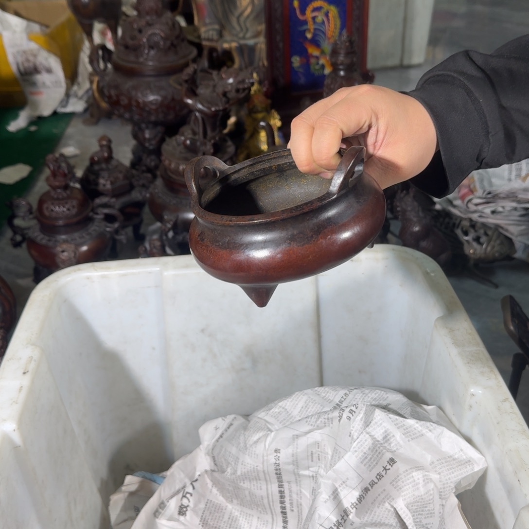 摆件朱*召铜铜铜铜铜铜铜铜