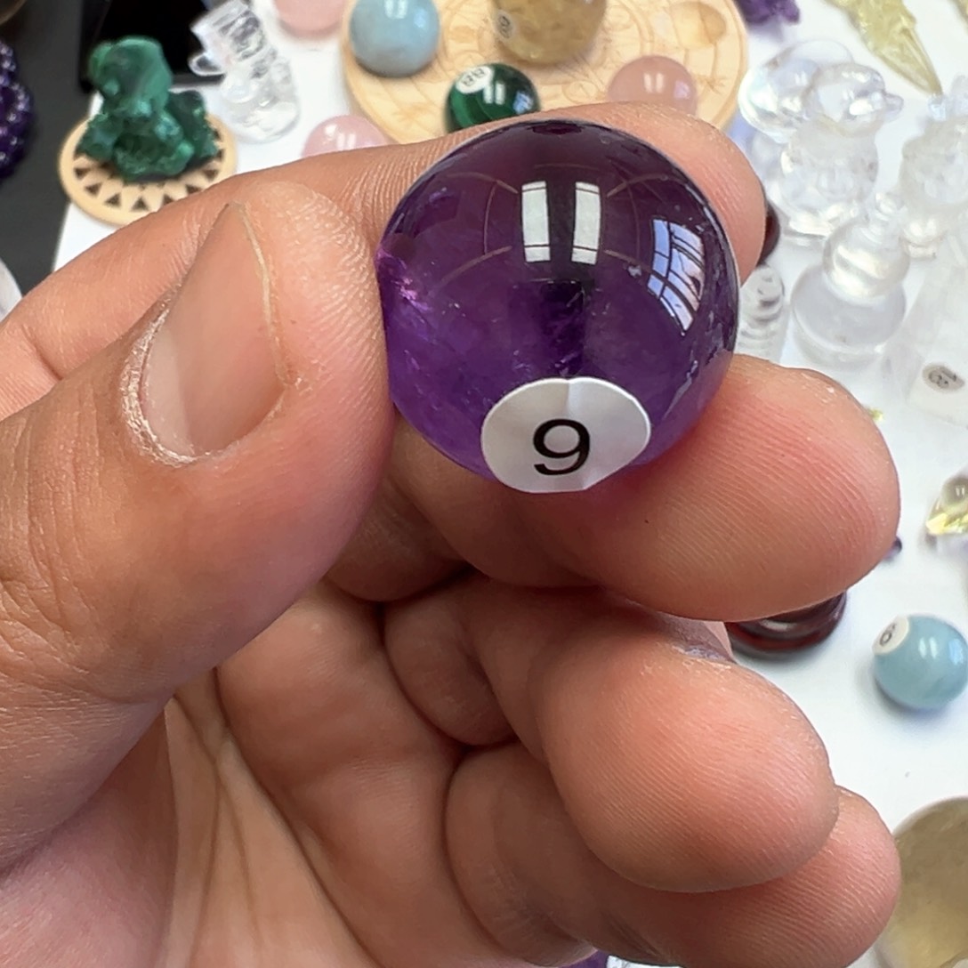 水晶水晶摆件未镶嵌