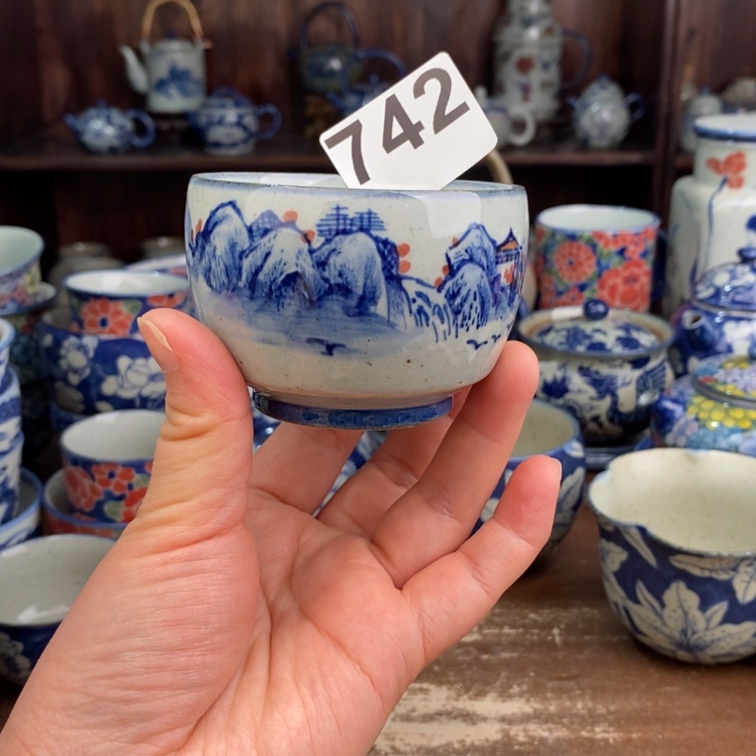 摆件hhhhuuuuuuuuuhjjjjjj