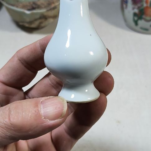 瓷片瓷片瓷片瓷片瓷片