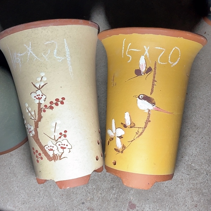 红陶紫砂紫砂紫砂