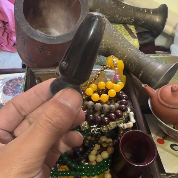 玉***】1偏远地区不包邮的