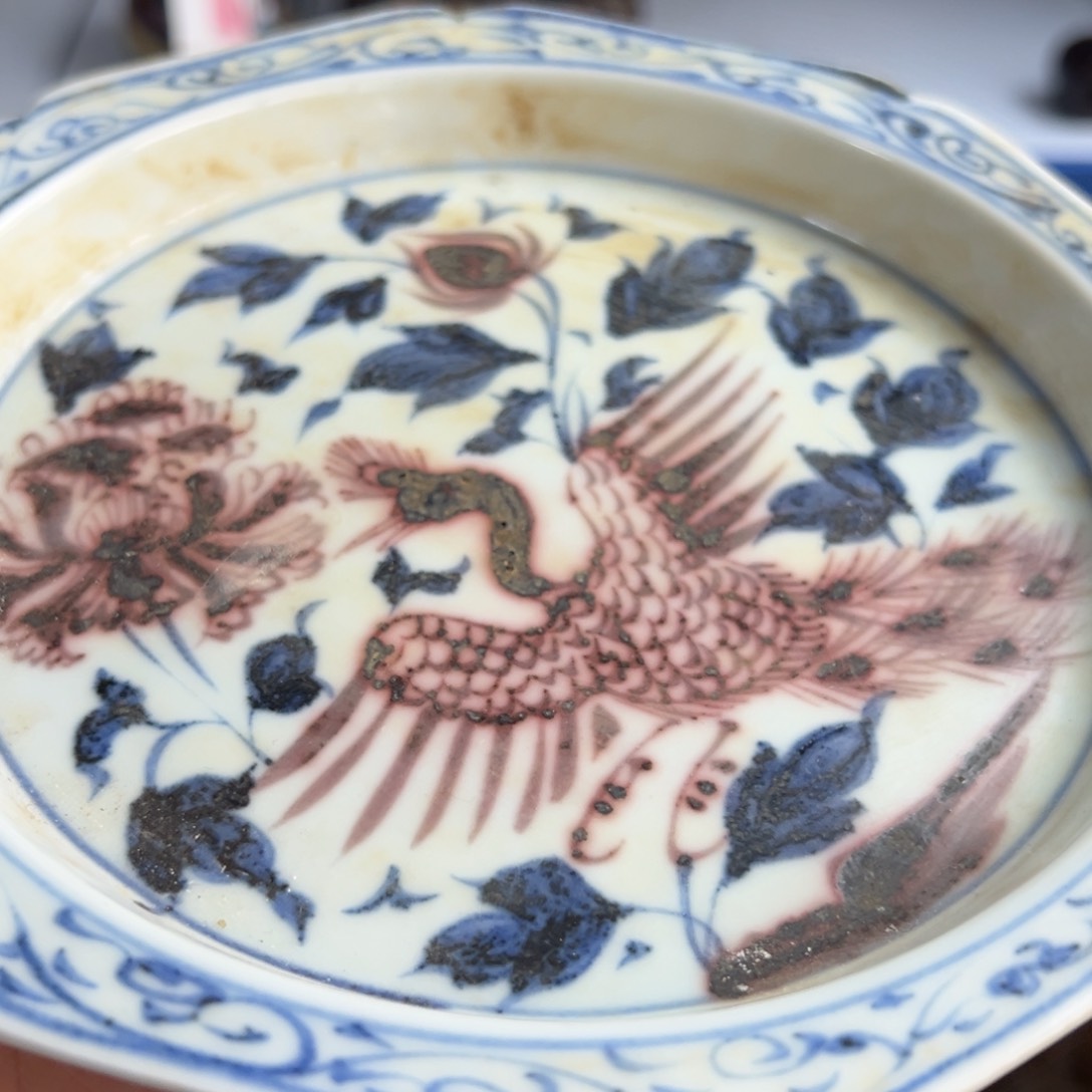 紫砂茶壶现代工艺美术瓷器