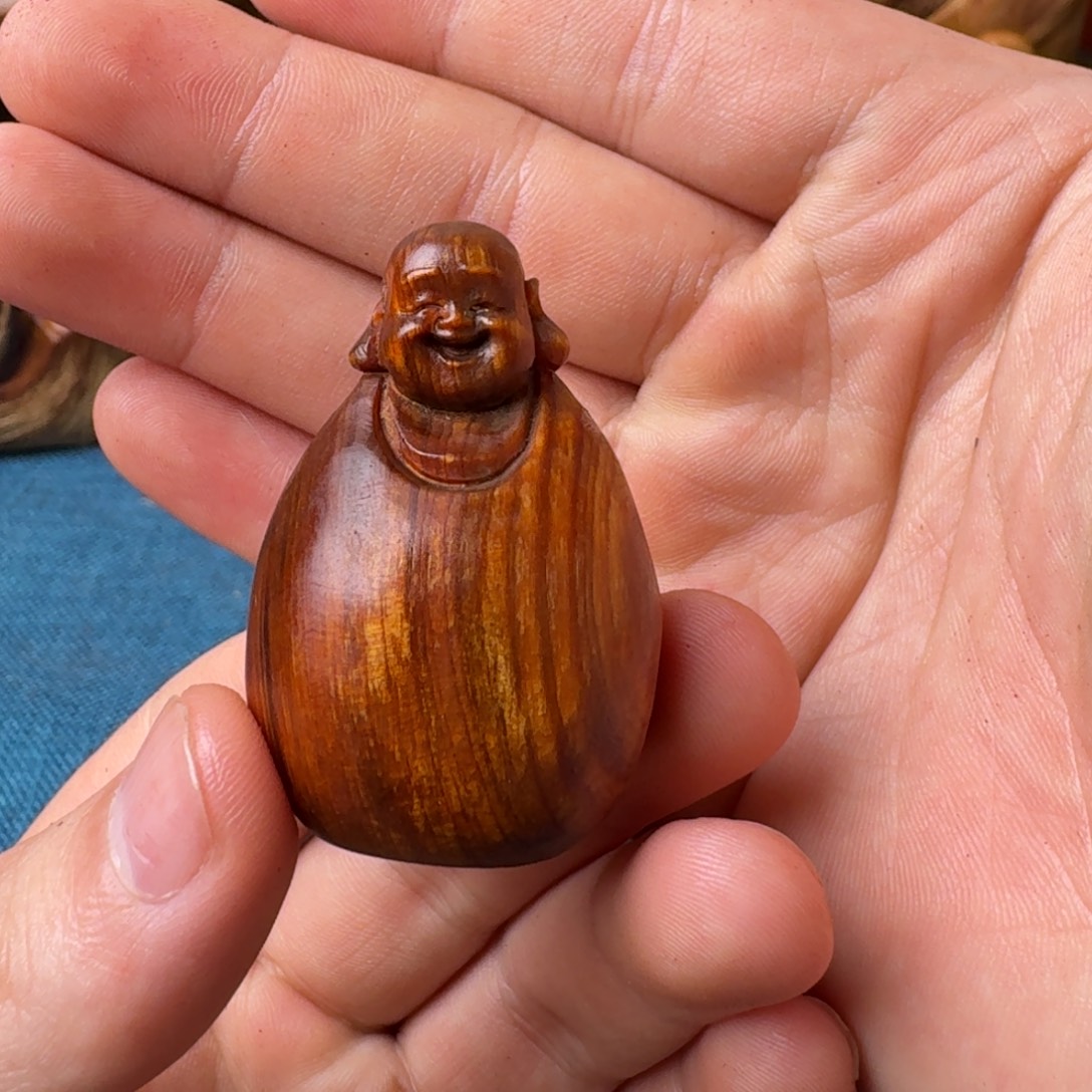 王***赢柏木（崖柏）关注一下