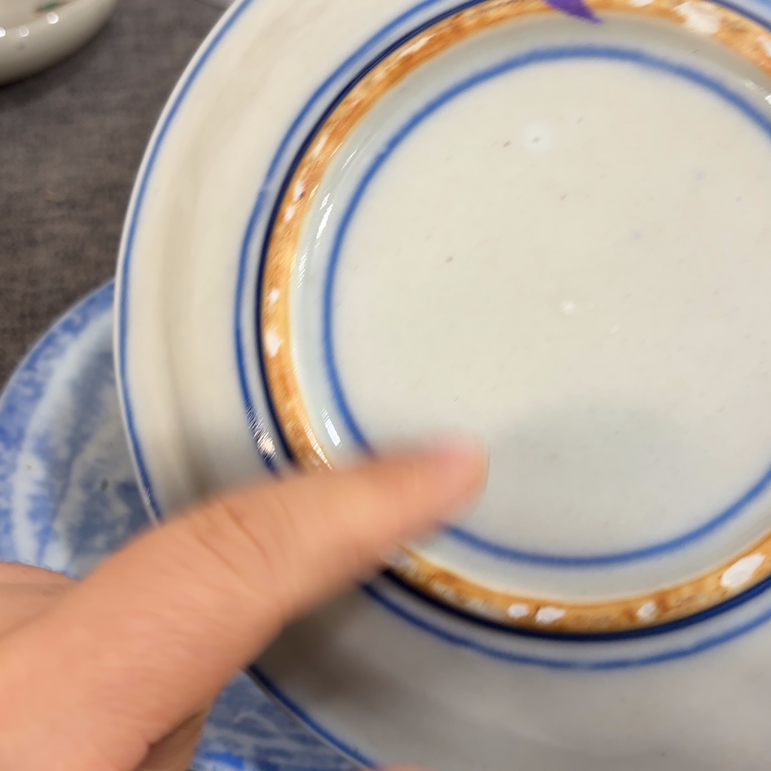 非常好看的物品 The 