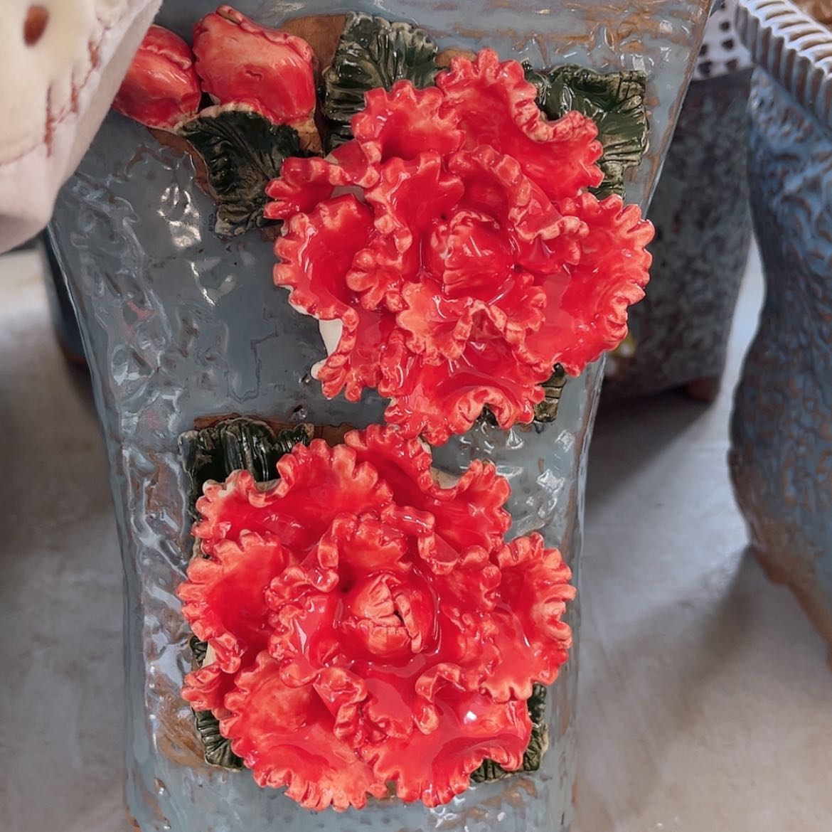 【闪购商品】红陶福利