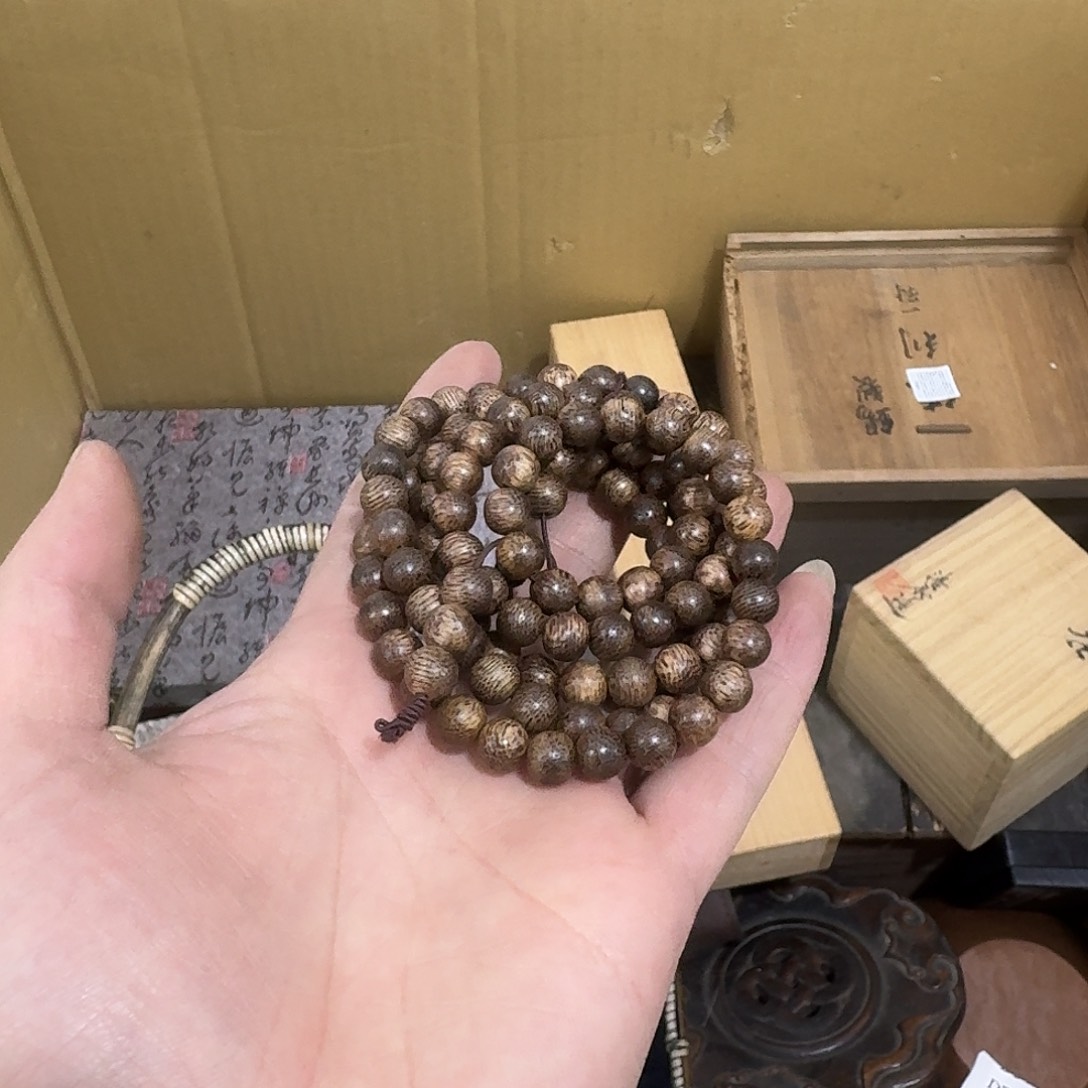 茶宠瓷器茶具系列