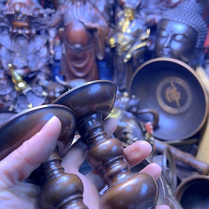 铜888888888888888888888888888