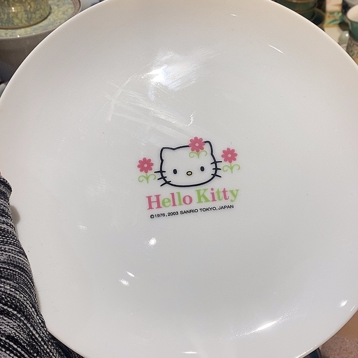 瓷片瓷片瓷片瓷片