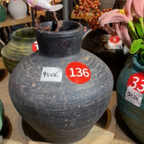 【闪购商品】正品新款