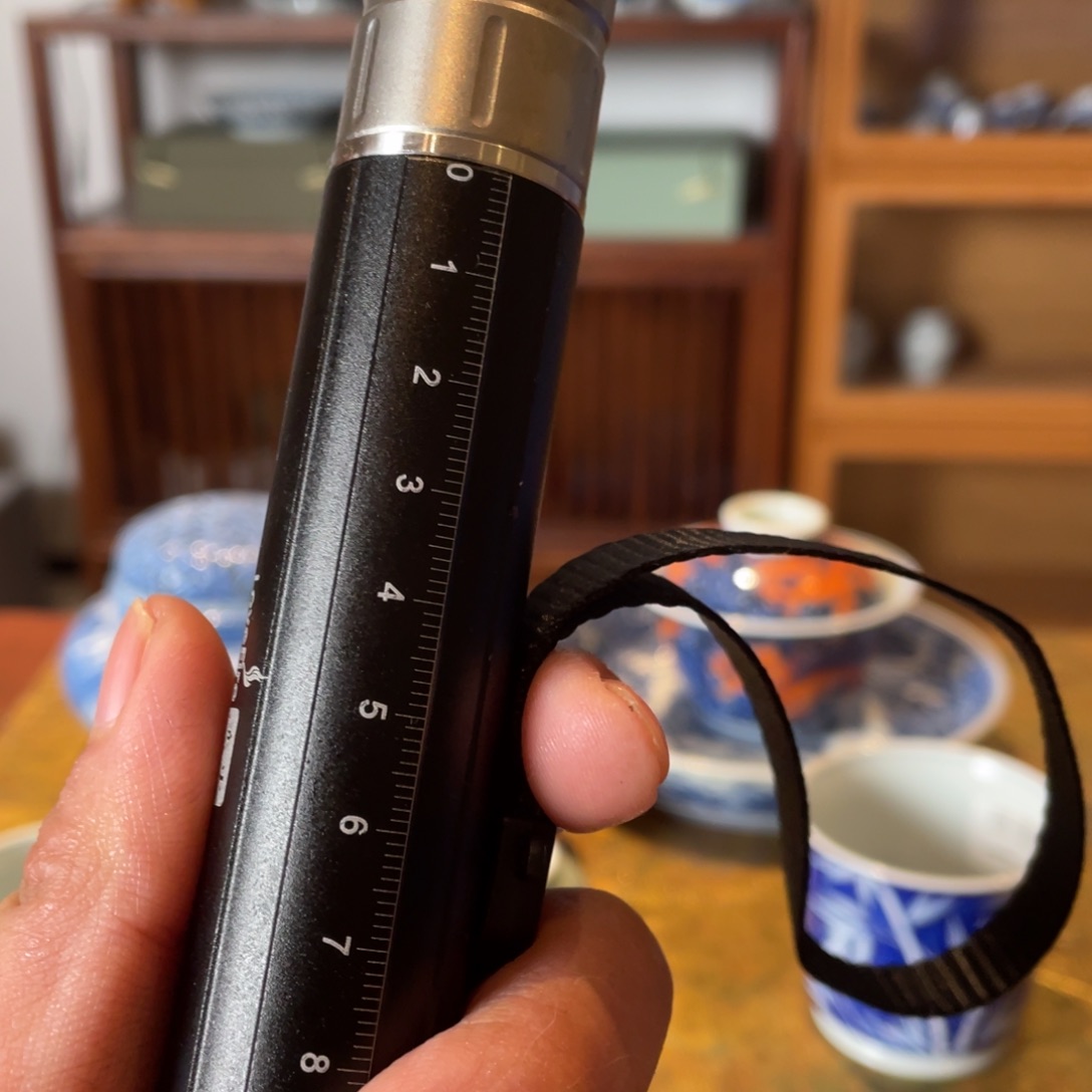 瓷片素*拍拍拍我都喜欢你啊打