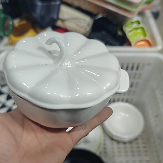 欧式，陶瓷餐具杯碗盘微瑕介意慎拍