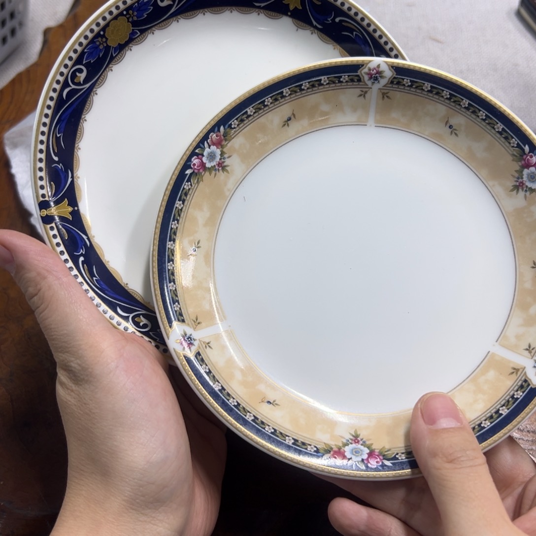 陶瓷艺术的发展和