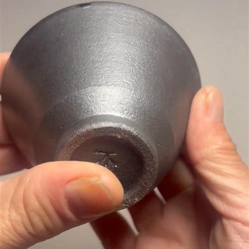 【闪购商品】茶盏-130............