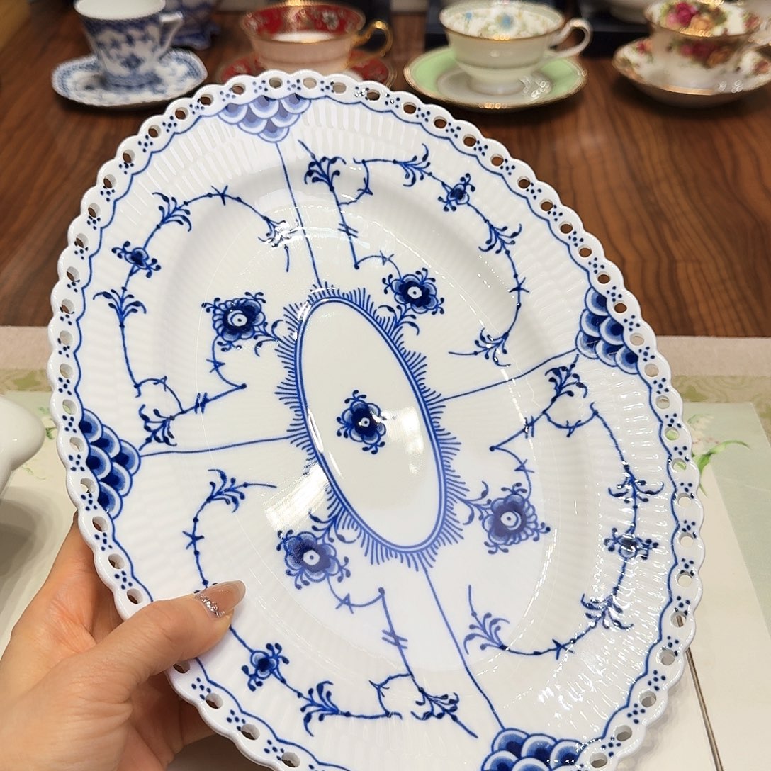 瓷杯子杯子杯子水杯杯子水杯