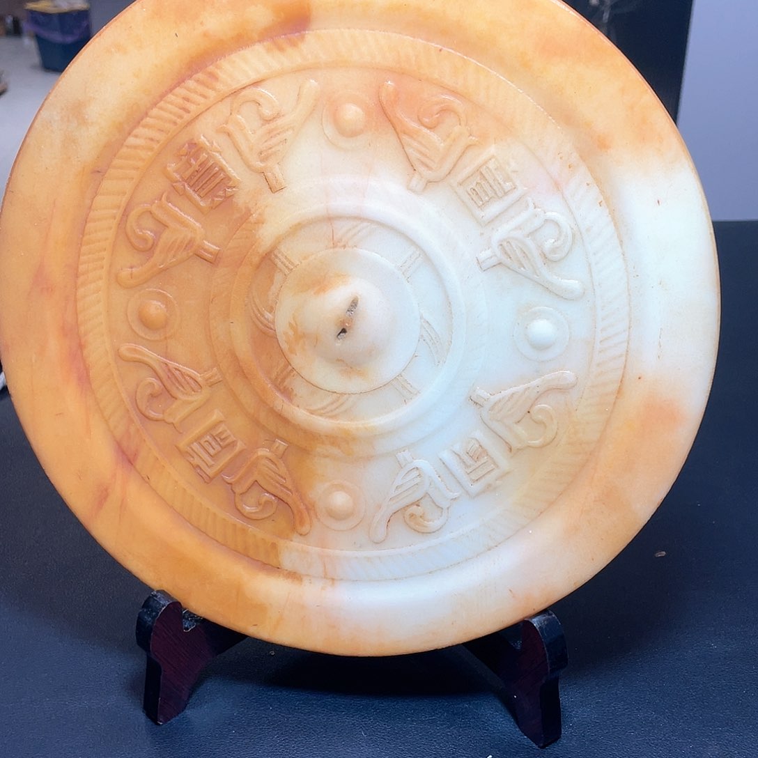 紫砂走官方链接放心