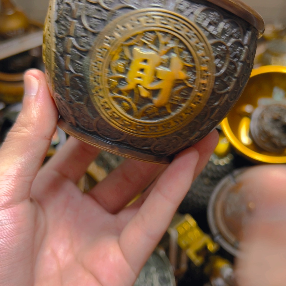 点击链接下单即可